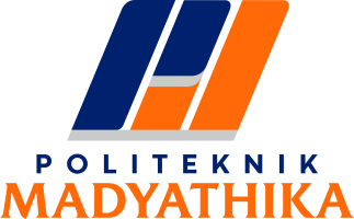 E Learning Politeknik Madyathika