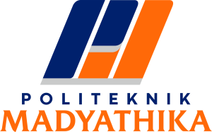 E Learning Politeknik Madyathika